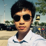 Cwang from South Bend | Man | 38 years old | Capricorn