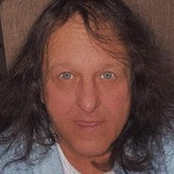 Cordmeyersmq from Platteville | Man | 62 years old | Capricorn