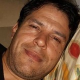Miroc5 from Villa Maria | Man | 46 years old | Taurus