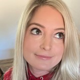 Bel from Frankfurt am Main | Woman | 38 years old | Pisces