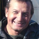 Сергей from Novosibirsk | Man | 60 years old | Taurus