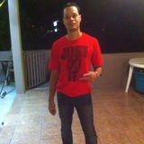 Chino from Celada | Man | 39 years old | Capricorn