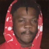 Zillapeelxu from Washington | Man | 25 years old | Sagittarius