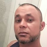 Pleps from Nova Granada | Man | 46 years old | Virgo