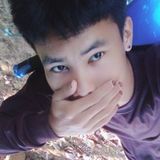 Jairaw from Bangkok | Man | 29 years old | Taurus