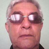 Turo from Yurecuaro | Man | 65 years old | Virgo