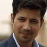 Amirislam from As Salimiyah | Man | 41 years old | Gemini