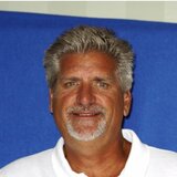Nandy from Goshen | Man | 54 years old | Pisces
