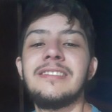 Lucianoff8Gj from Santa Lucia Milpas Altas | Man | 27 years old | Capricorn
