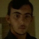 Marcelmozão from Caratinga | Man | 28 years old | Aries
