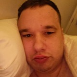Jfry83B from Kennington | Man | 26 years old | Capricorn