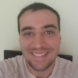 Neta from Soedertaelje | Man | 34 years old | Scorpio