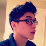 Heeheehi from Taichung | Man | 37 years old | Capricorn