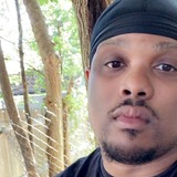 Jay from Wyoming | Man | 32 years old | Scorpio