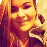 Camillahansen from Færvik | Woman | 30 years old | Sagittarius