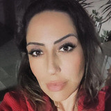 Baiferracin3 from Sao Jose dos Campos | Woman | 44 years old | Scorpio