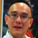 Mark from Miri | Man | 54 years old | Gemini