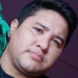 Woston2Cx from Viseu | Man | 37 years old | Libra