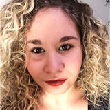 Federica from Parabiago | Woman | 30 years old | Sagittarius