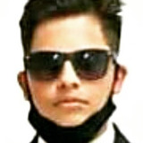 Betelpe8 from Altos | Man | 22 years old | Sagittarius