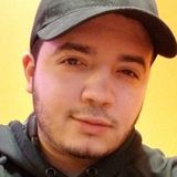 Thtricanguy from Middletown | Man | 30 years old | Virgo