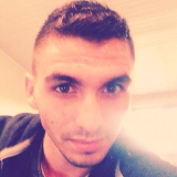 Yosef from Arabkir | Man | 33 years old | Scorpio