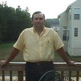Bevis from Mahopac | Man | 53 years old | Pisces