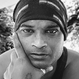 Jarle18Fu from Skien | Man | 48 years old | Leo