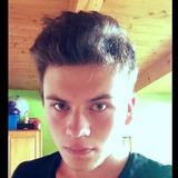 Jonas from Trutnov | Man | 30 years old | Taurus