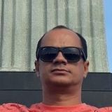 Jrfreitas from Feira de Santana | Man | 54 years old | Libra