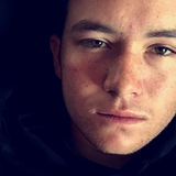 Cartervgb from West Point | Man | 28 years old | Scorpio