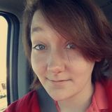 Siera from Newton | Woman | 25 years old | Capricorn