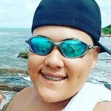 Juuh from Santo Antonio de Posse | Man | 26 years old | Aries