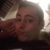 Batista from Leiria | Man | 27 years old | Pisces