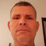 Teo from Acacias | Man | 52 years old | Pisces