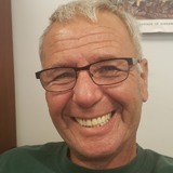 Hotali2I from Hudson | Man | 62 years old | Scorpio