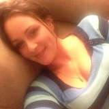 Danielleyourbell from La Jolla | Woman | 38 years old | Sagittarius