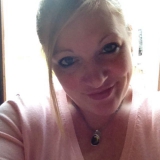Alioschka from Ieper | Woman | 40 years old | Sagittarius