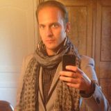 Angelo from Le Grand-Saconnex | Man | 38 years old | Aries