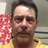 Braunjoym from Portland | Man | 44 years old | Pisces
