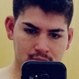 Chober from Yahualica | Man | 30 years old | Virgo