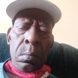 Harrisviris0Q from Omaha | Man | 70 years old | Scorpio