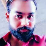Raj from Gujo | Man | 33 years old | Cancer
