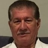 Minm3 from Melbourne | Man | 72 years old | Capricorn