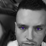 Smithy from Dumfries | Man | 35 years old | Virgo