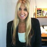 Bertie from Commack | Woman | 44 years old | Capricorn