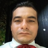 Artur from Playa del Carmen | Man | 34 years old | Sagittarius