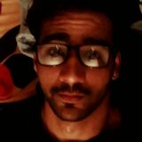 Edwalvis from Candolim | Man | 31 years old | Scorpio