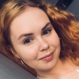 Autoafirmacja from Gdansk | Woman | 28 years old | Gemini