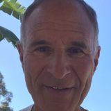 Mammothskier from Palos Verdes Estates | Man | 75 years old | Sagittarius